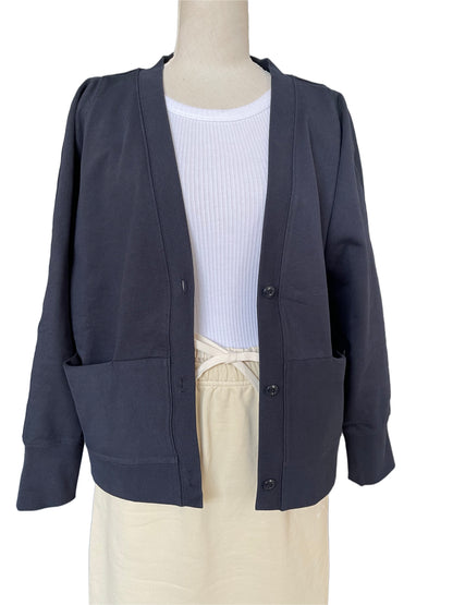 LIYOCA(リヨカ) JKカーディガン LY61-902