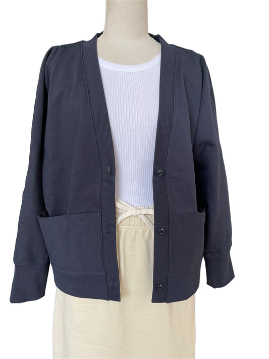 LIYOCA(リヨカ) JKカーディガン LY61-902