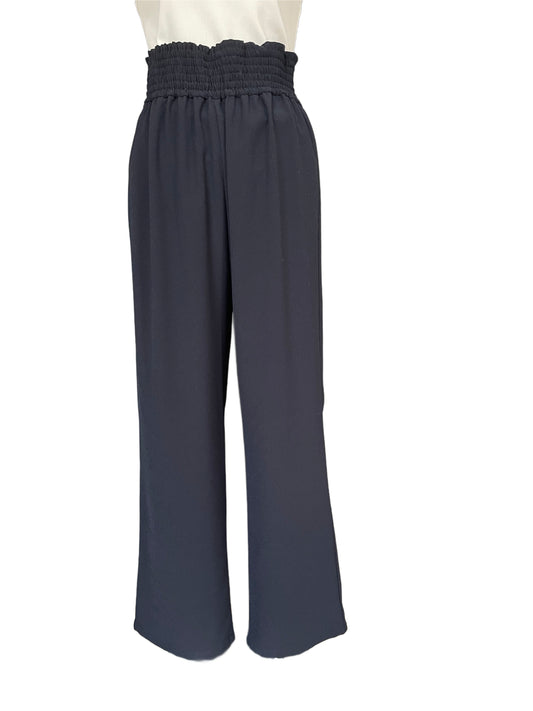 Dignite collier(ディニテコリエ) パンツ 80267045