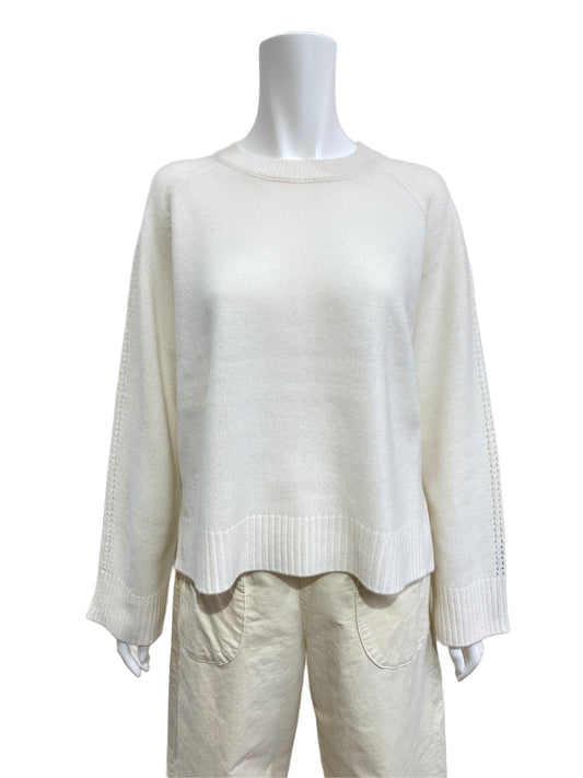 ATELIER SIX(アトリエシックス) ニット 11256410