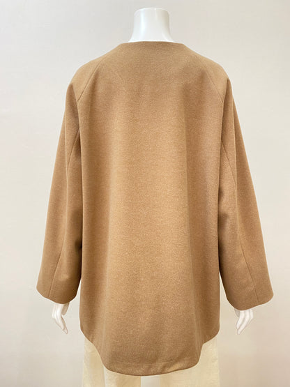 PINETA(ピネタ) コート P53-J538