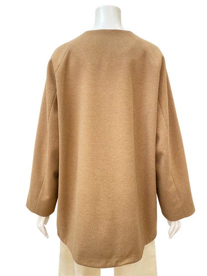 PINETA(ピネタ) コート P53-J538