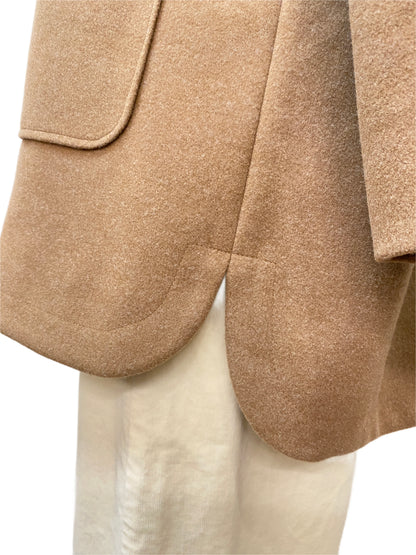 PINETA(ピネタ) コート P53-J538