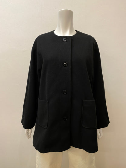 PINETA(ピネタ) コート P53-J538