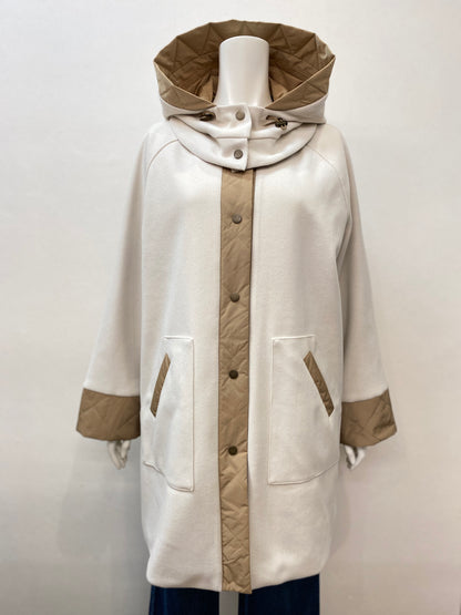 PAREATSU(パレアッツ) コート P256-28003