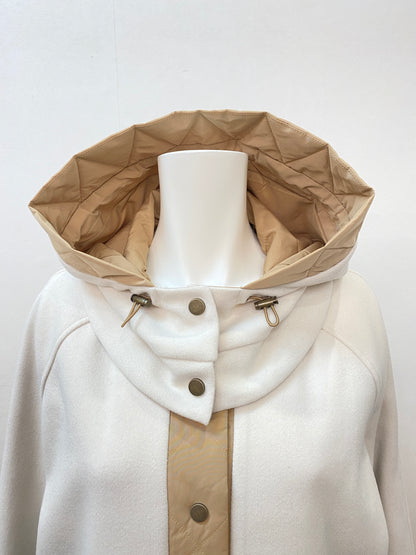 PAREATSU(パレアッツ) コート P256-28003