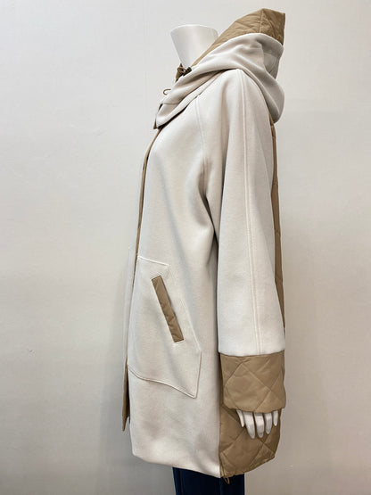 PAREATSU(パレアッツ) コート P256-28003