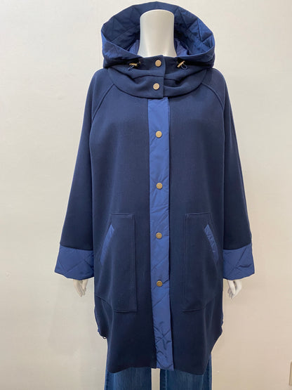 PAREATSU(パレアッツ) コート P256-28003