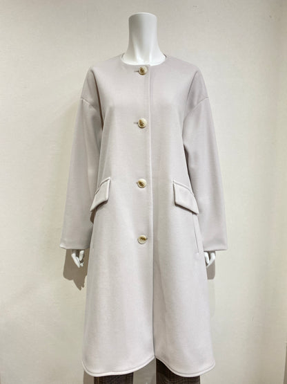 Le cour (ル・クール) コート C56001RK