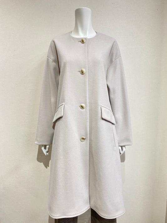 Le cour (ル・クール) コート C56001RK