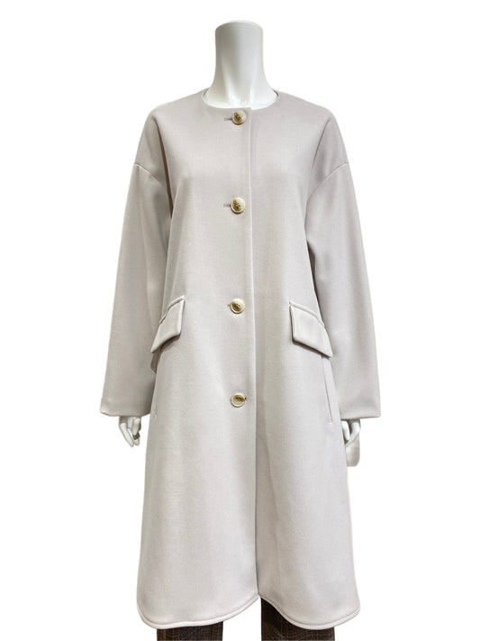 Le cour (ル・クール) コート C56001RK