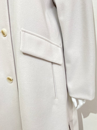 Le cour (ル・クール) コート C56001RK