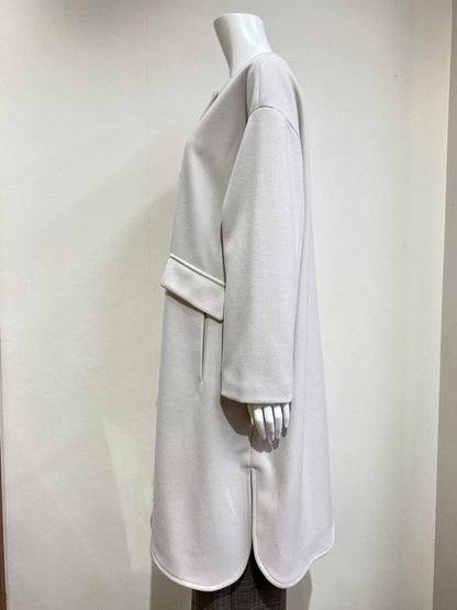 Le cour (ル・クール) コート C56001RK