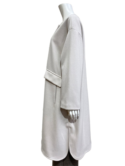 Le cour (ル・クール) コート C56001RK