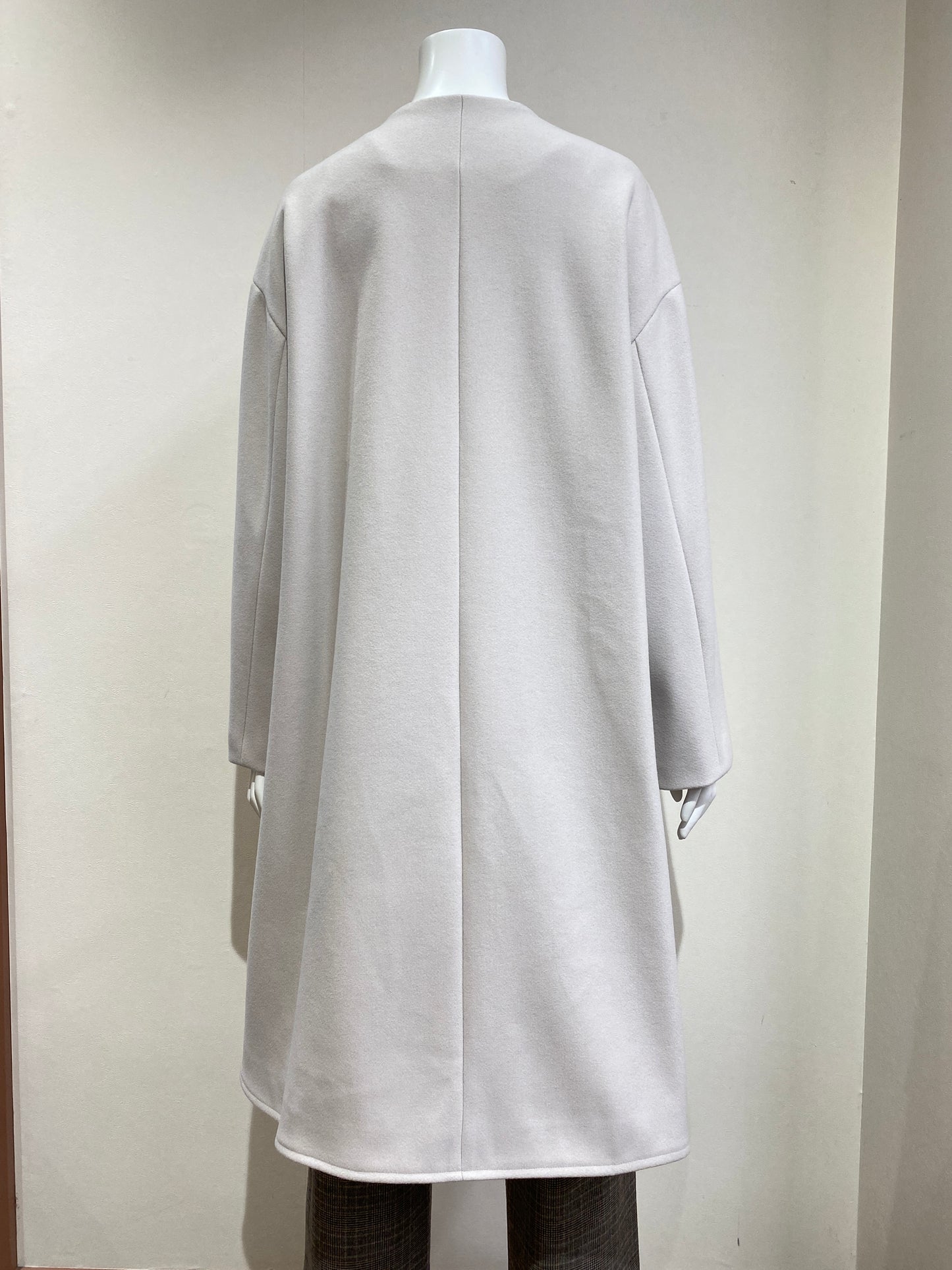 Le cour (ル・クール) コート C56001RK