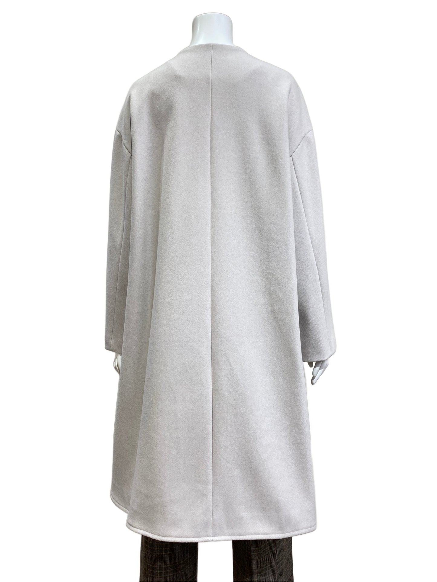 Le cour (ル・クール) コート C56001RK