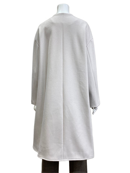 Le cour (ル・クール) コート C56001RK