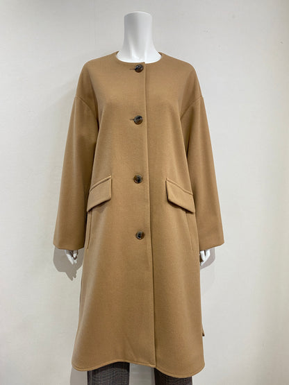 Le cour (ル・クール) コート C56001RK