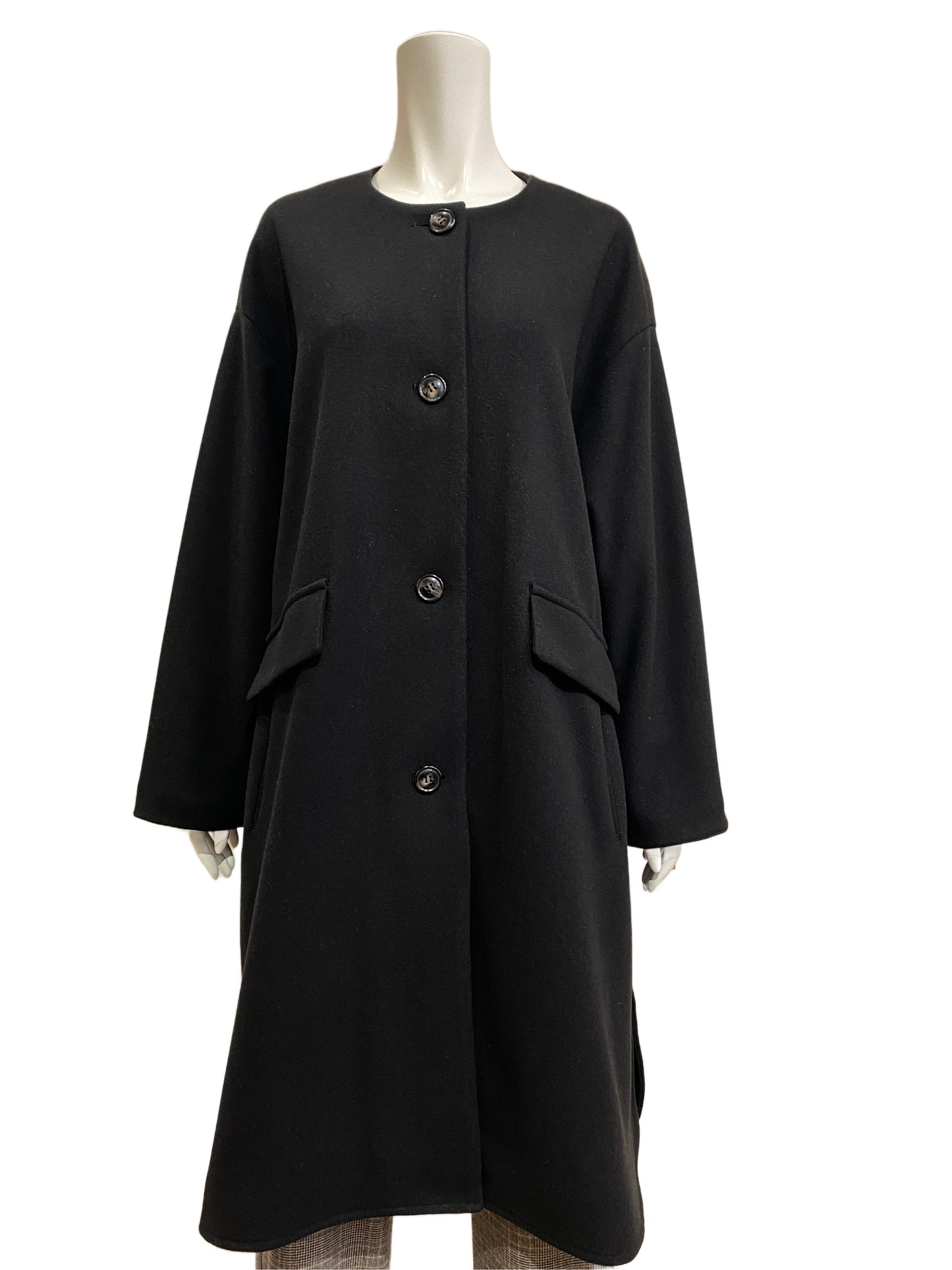 Le cour (ル・クール) コート C56001RK