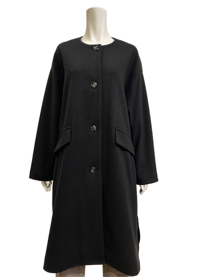 Le cour (ル・クール) コート C56001RK