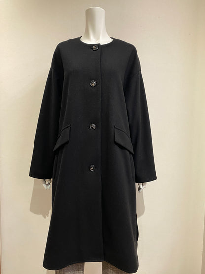 Le cour (ル・クール) コート C56001RK