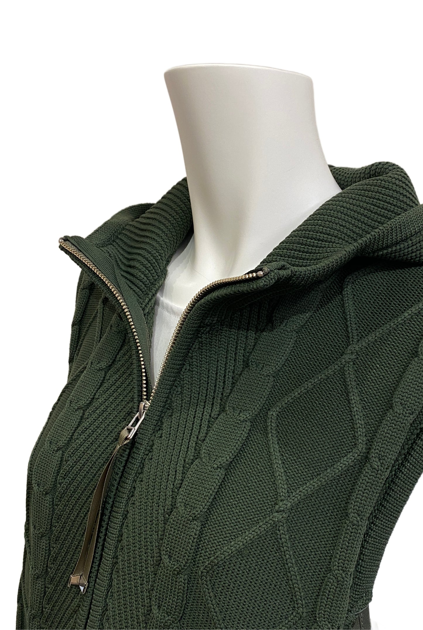 PAREATSU(パレアッツ) ベスト P256-29003