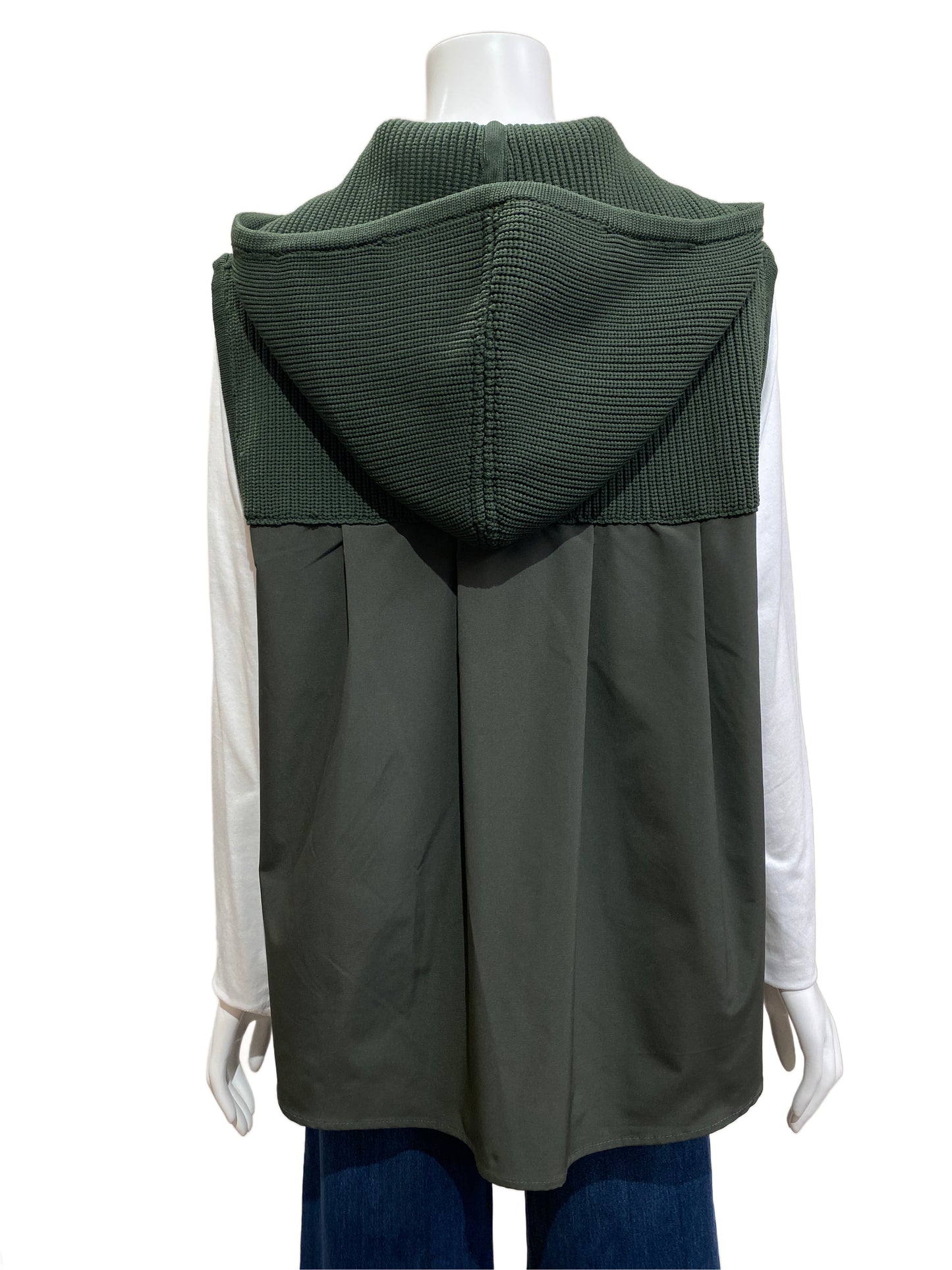 PAREATSU(パレアッツ) ベスト P256-29003