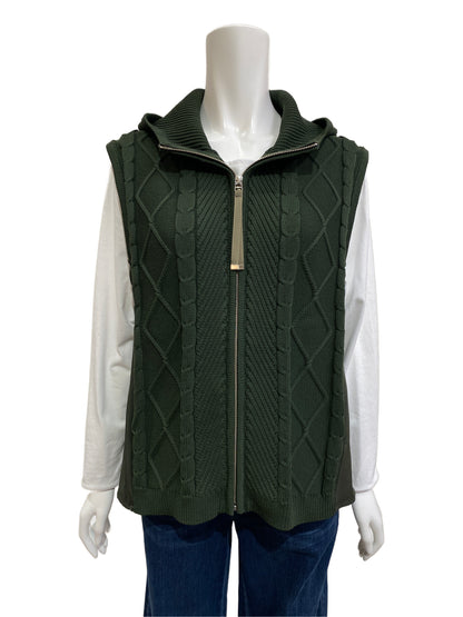 PAREATSU(パレアッツ) ベスト P256-29003