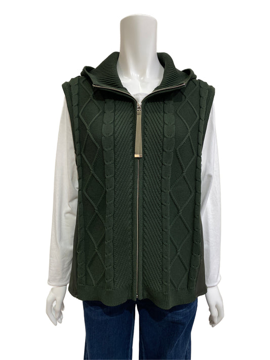 PAREATSU(パレアッツ) ベスト P256-29003