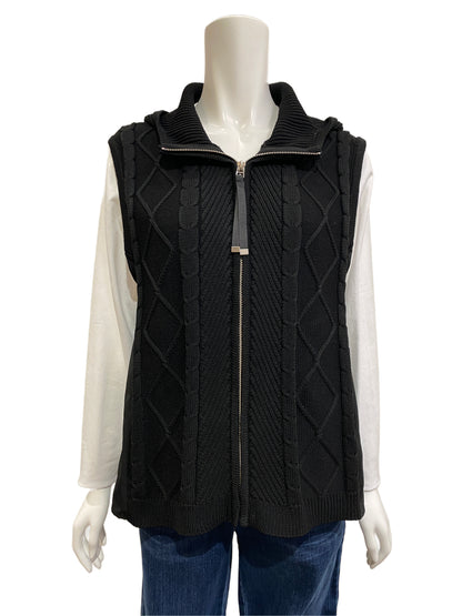 PAREATSU(パレアッツ) ベスト P256-29003