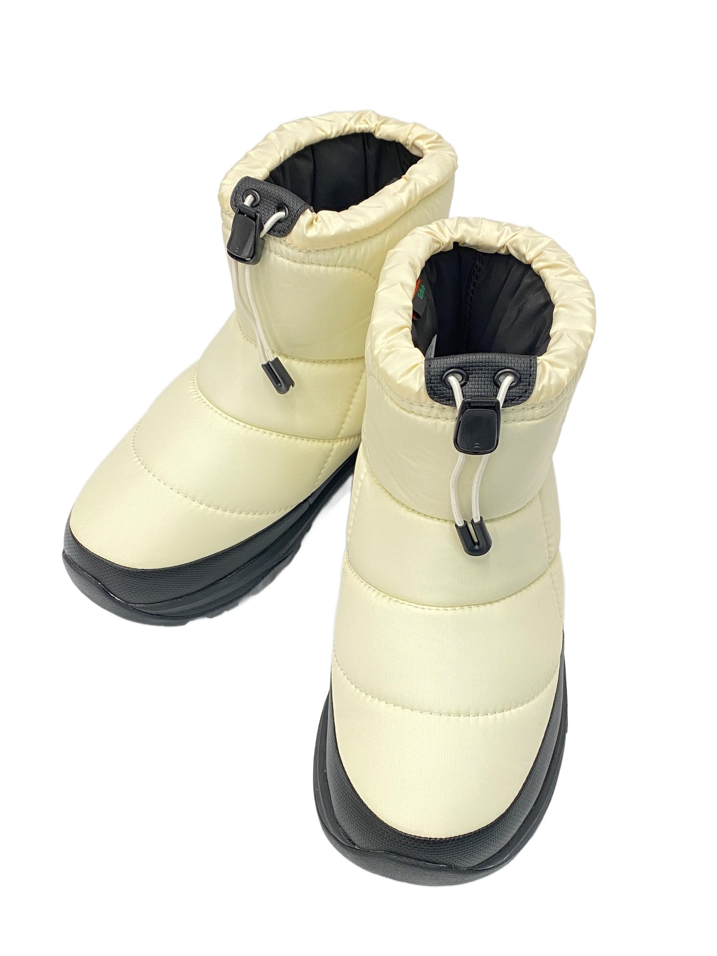 THE NORTH FACE(ザノースフェイス) スノーブーツ NF52280