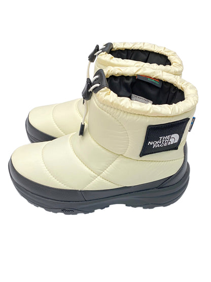 THE NORTH FACE(ザノースフェイス) スノーブーツ NF52280