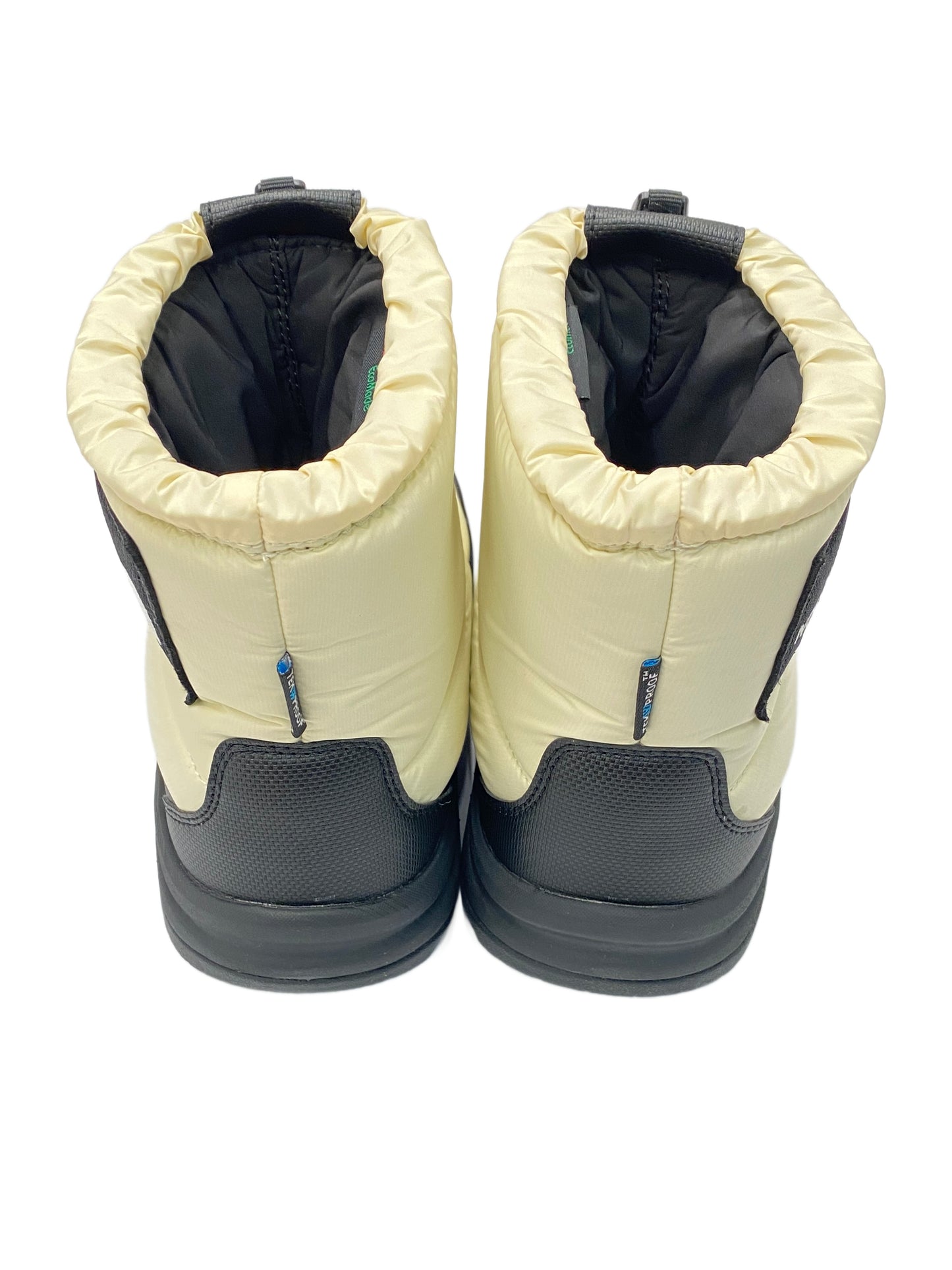 THE NORTH FACE(ザノースフェイス) スノーブーツ NF52280