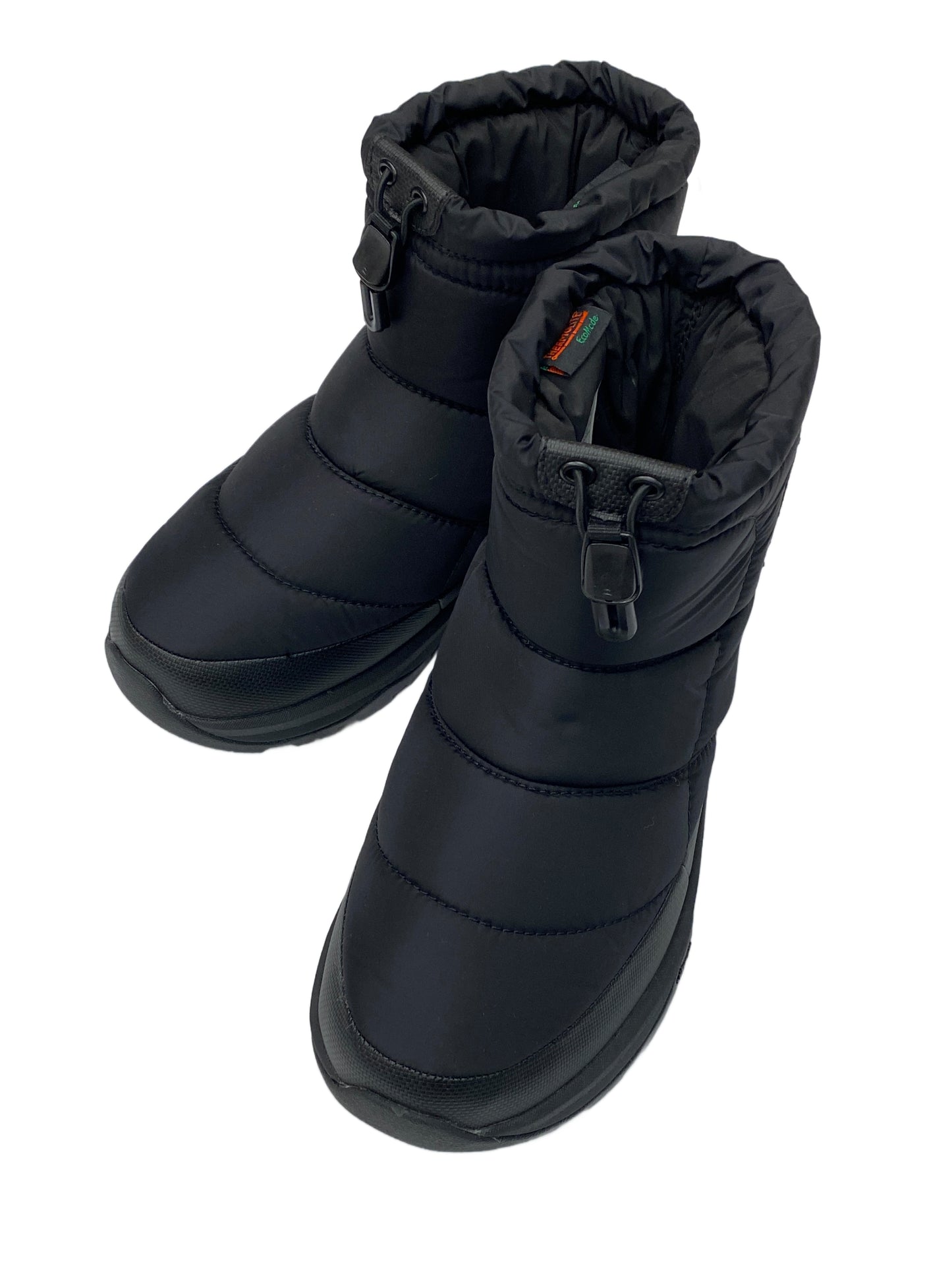 THE NORTH FACE(ザノースフェイス) スノーブーツ NF52280