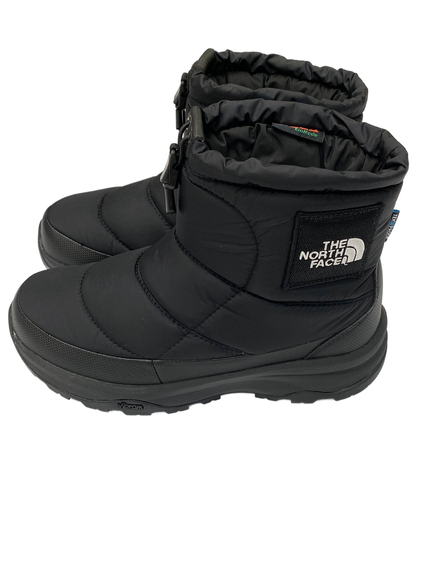 THE NORTH FACE(ザノースフェイス) スノーブーツ NF52280