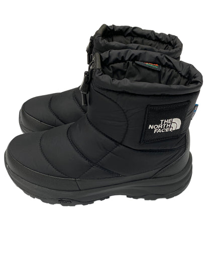 THE NORTH FACE(ザノースフェイス) スノーブーツ NF52280