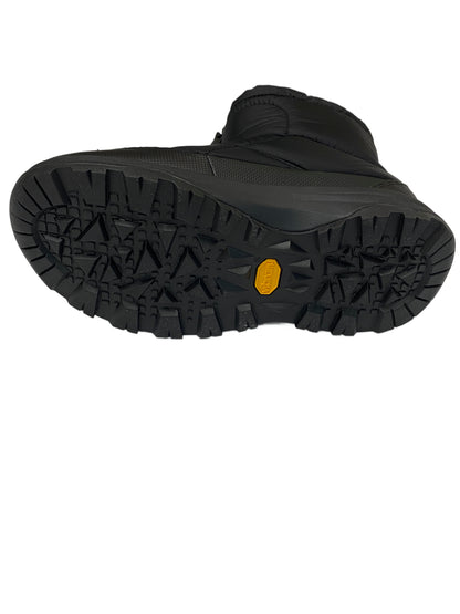 THE NORTH FACE(ザノースフェイス) スノーブーツ NF52280