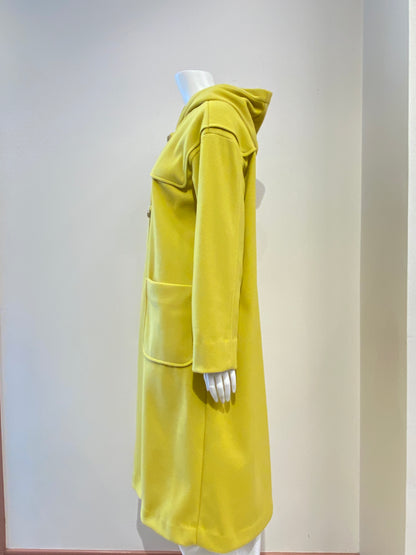 C’EST MOIJEU(セモアージュ) ダッフルコート 20256576