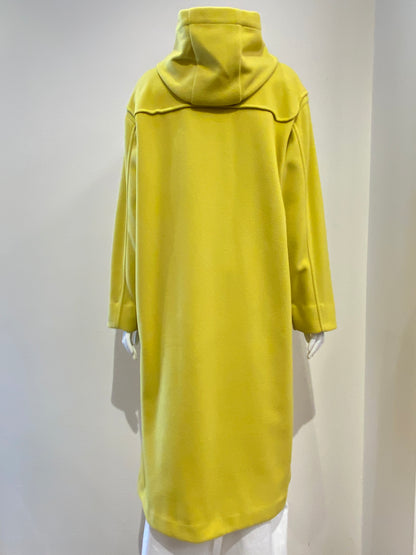 C’EST MOIJEU(セモアージュ) ダッフルコート 20256576