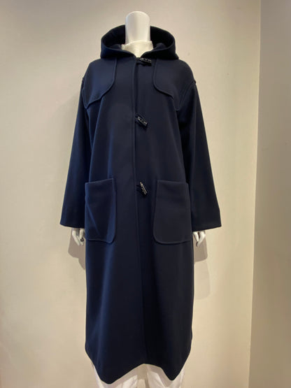 C’EST MOIJEU(セモアージュ) ダッフルコート 20256576