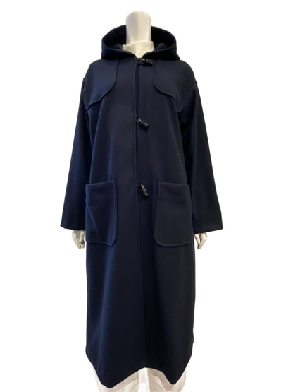 C’EST MOIJEU(セモアージュ) ダッフルコート 20256576