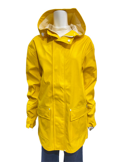 Armor-lux(アルモリュクス) レインコート 76831