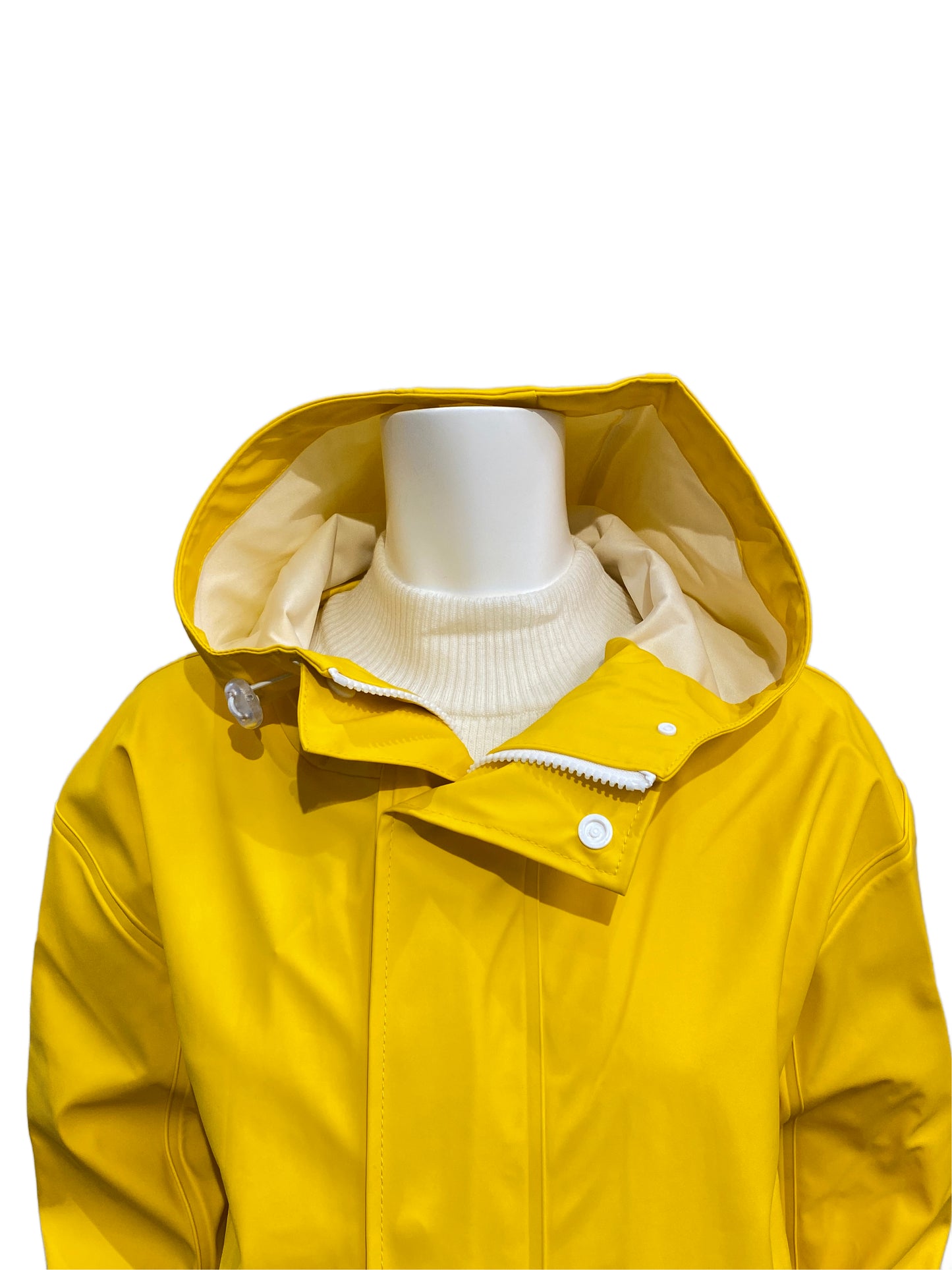 Armor-lux(アルモリュクス) レインコート 76831