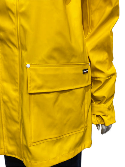 Armor-lux(アルモリュクス) レインコート 76831