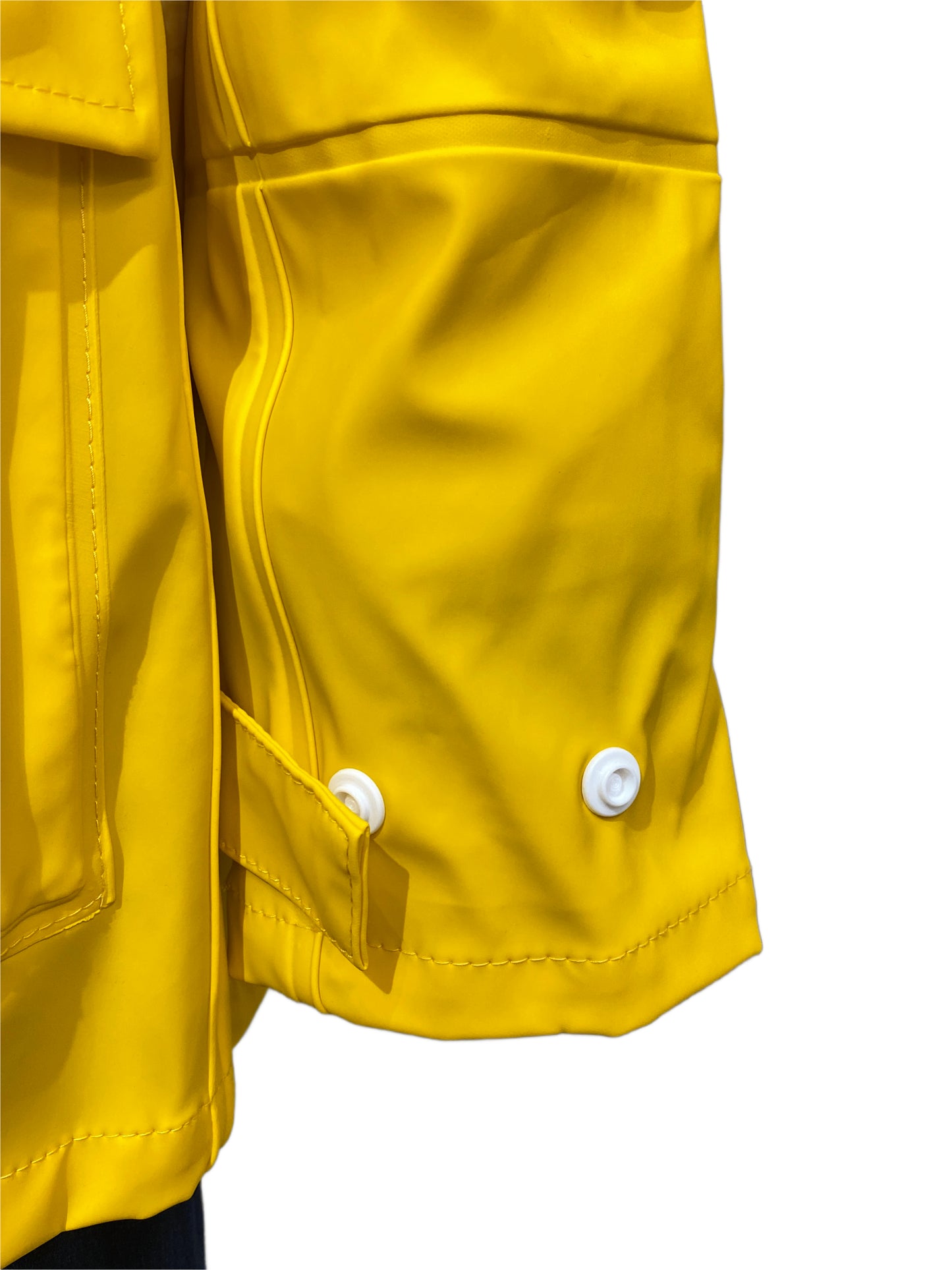 Armor-lux(アルモリュクス) レインコート 76831