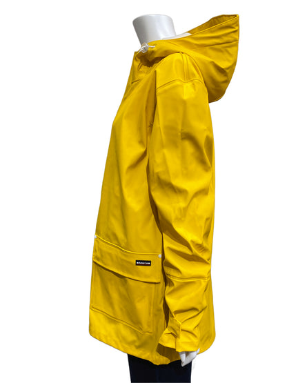 Armor-lux(アルモリュクス) レインコート 76831