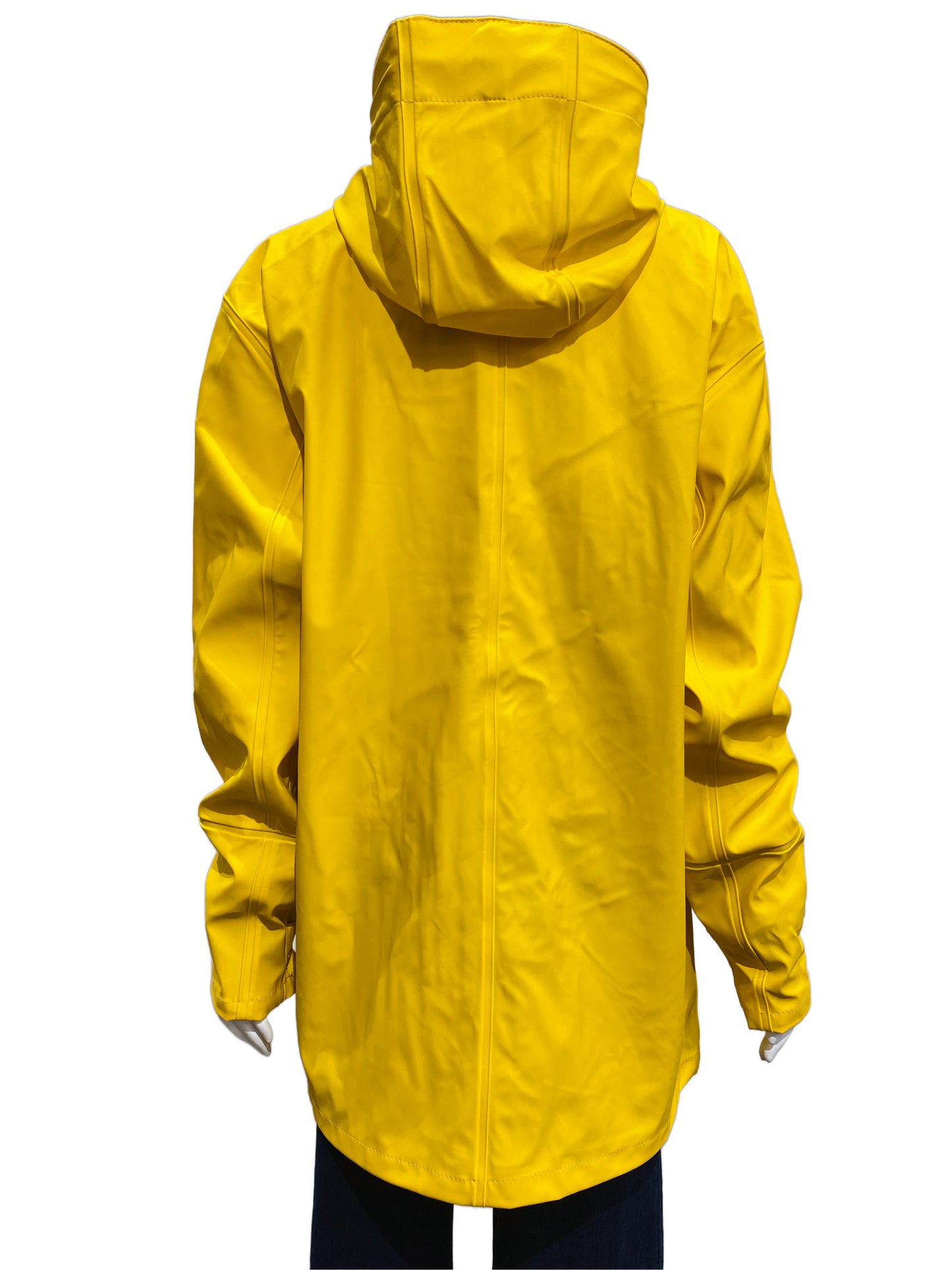 Armor-lux(アルモリュクス) レインコート 76831