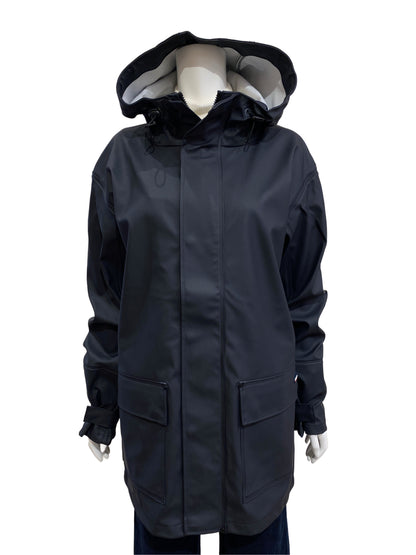 Armor-lux(アルモリュクス) レインコート 76831