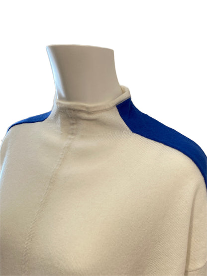 PAREATSU(パレアッツ) ボトルネックニット P256-21009