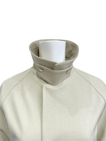 MACKINTOSH PHILOSOPHY(マッキントッシュフィロソフィー) ハンティングコートR9B53-675